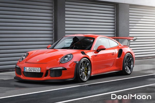 自吸野兽快到不行