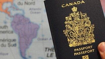 2023加拿大入籍申请全攻略 - 申请流程、入籍条件、申请材料，附赠加拿大入籍考试小贴士！