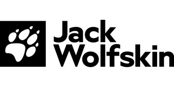Jack Wolfskin (DE)