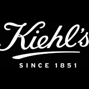Kiehl's官网 新品首折👉溜溜瓶精华€38 | 圣诞日历24件套€69(值€270)