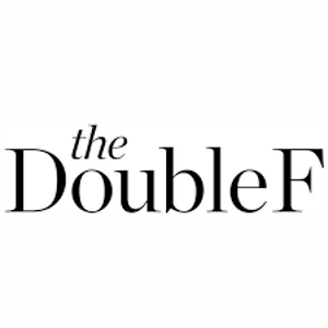 ThedoubleF 10月大促！Off-White休闲裤$312、杏仁裙$78