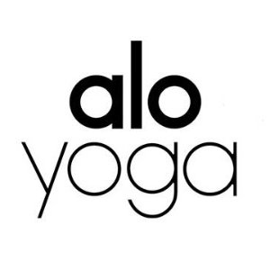 Alo Yoga 明星瑜伽服特卖 $23收女神Legging  肯豆出街超爱