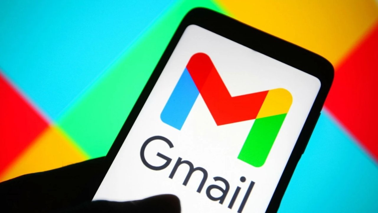 谷歌邮箱Gmail使用技巧汇总 - 邮件撤回/部分隐藏/批量整理方法