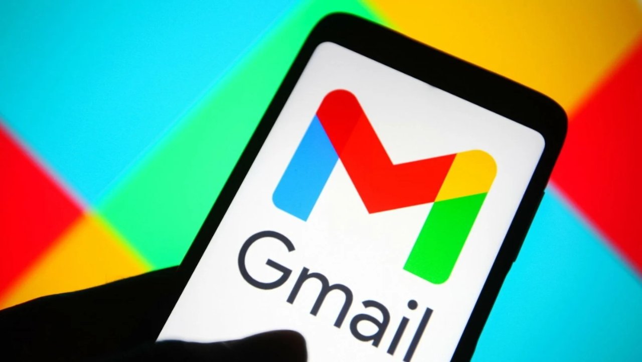 Gmail谷歌邮箱使用技巧汇总 - Google邮件撤回归档等整理方法