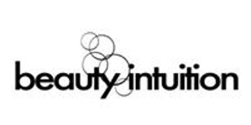 BeautyIntuition.com