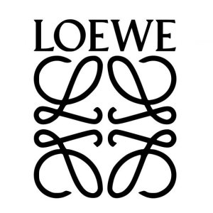 Loewe 超强大促 捡漏爆款针织衫、皮革腰带、羊毛大衣等