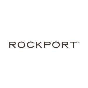 Boxing Day: Rockport 乐步官网年底特卖会，超舒适的鞋子哦