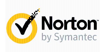 Norton (DE)
