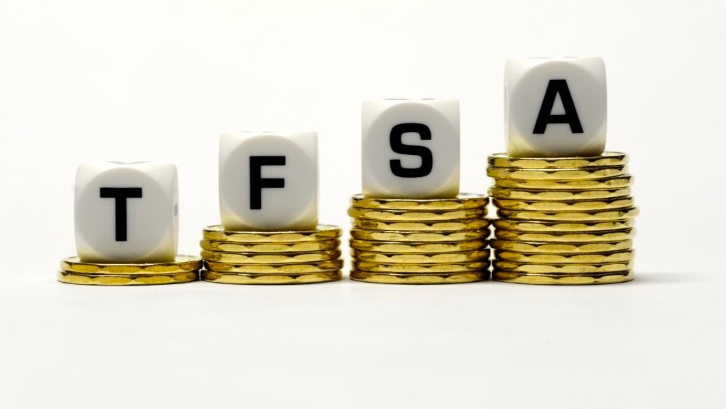 TFSA账户攻略 - 8个tips教你如何充分利用TFSA！实现财务最大化！