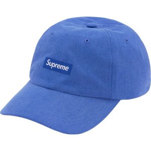 潮流人士必备鸭舌帽