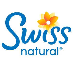 超后一天：Swiss Natural 加拿大本土保健品 收氧化维生素