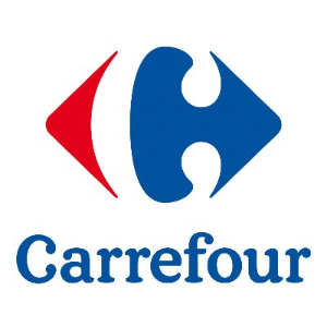 Carrefour 特价区热卖中 从生活必备生鲜到馋嘴小零食都有