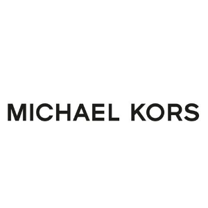 超后一天：Michael Kors 年中大促 美包服饰折扣惊喜好价