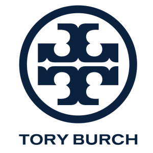 超后一天：Tory Burch 私卖会 MINNIE平底$109 印花裙$149