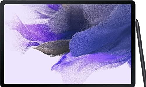 Galaxy Tab S7 平板