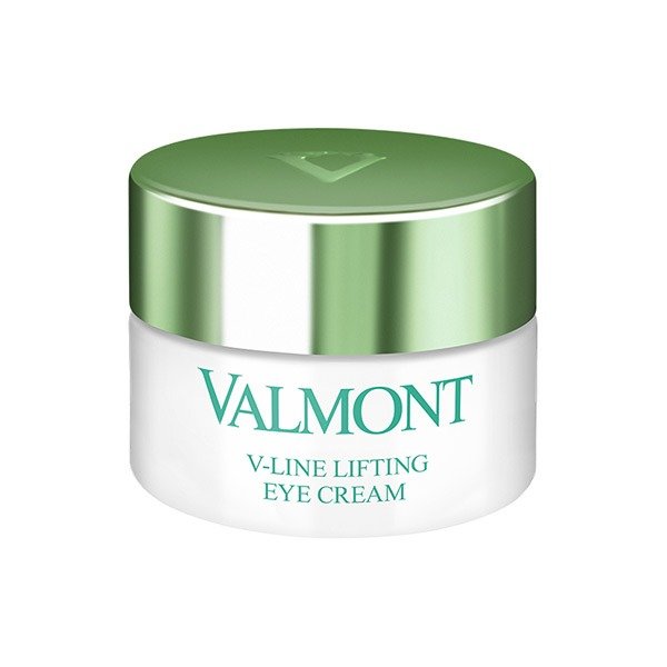 Valmont 塑颜抗皱修护眼霜 (15ml)