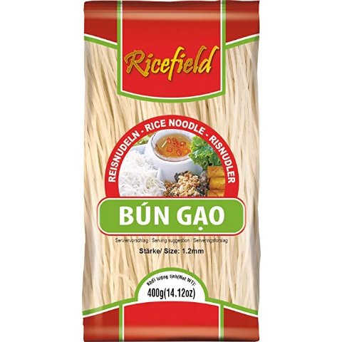 Bun Gao (1 x 400 g)