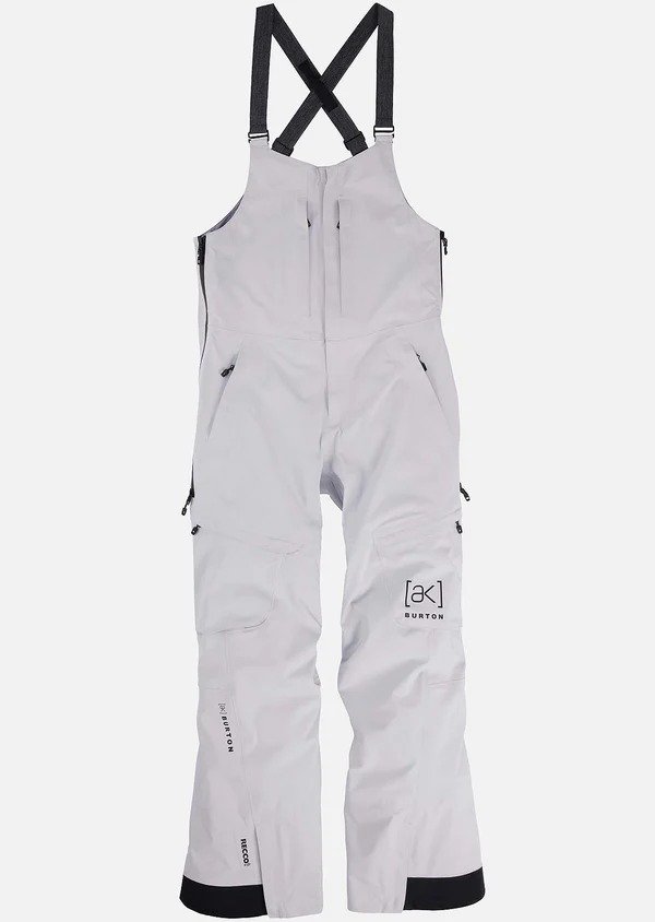 女士 AK GORE‑TEX 3L Kimmy 滑雪裤