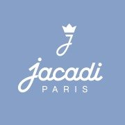 from france introducing jacadi paris kids apparel