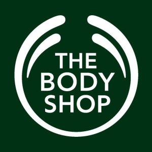The Body Shop 官网折扣 囤生姜洗发水、爆款超好闻身体乳等