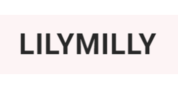LilyMilly (CA)
