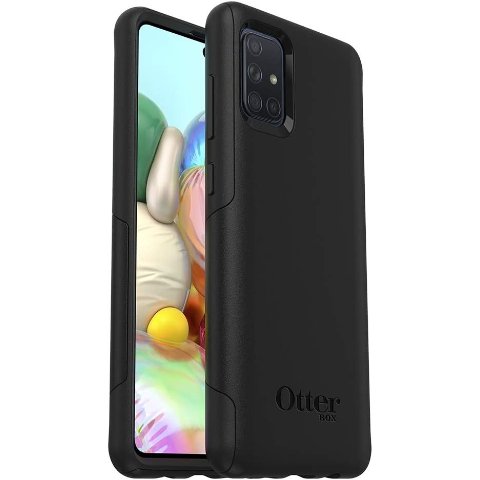 OtterBoxGalaxy A71手机壳