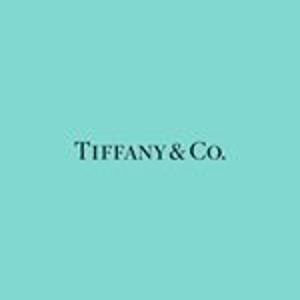 Tiffany & Co 精选首饰墨镜等热卖 经典项链$299