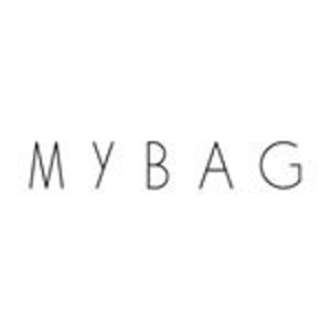 Mybag 大牌美包国庆周闪促 收Pinko、Furla、Marc Jacobs