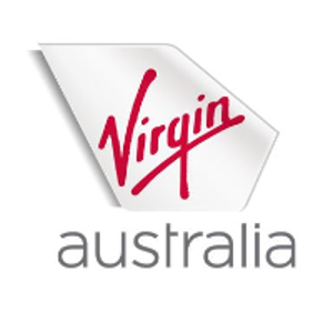 Virgin Australia 维珍航空信用卡申请