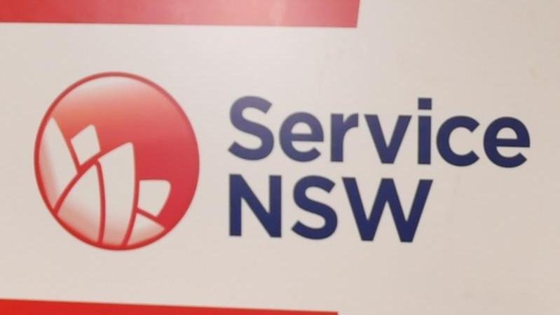 Service NSW被曝漏洞！数千人信息恐已泄露，涉及驾照、联系方式等