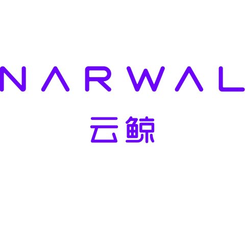 Freo 历史最低价💥 $749黑五价：NARWAL 云鲸家清大促  新款智能扫托 彻底解放双手