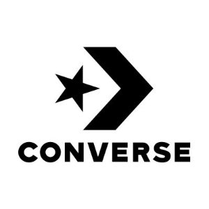 法国打折季2021：Converse官网 热促 收绝美夏日配色帆布鞋