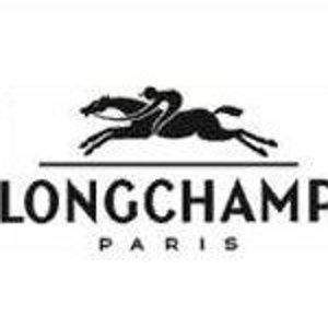 法国打折季2021：Longchamp官网 大促开启 收法国国民饺子包