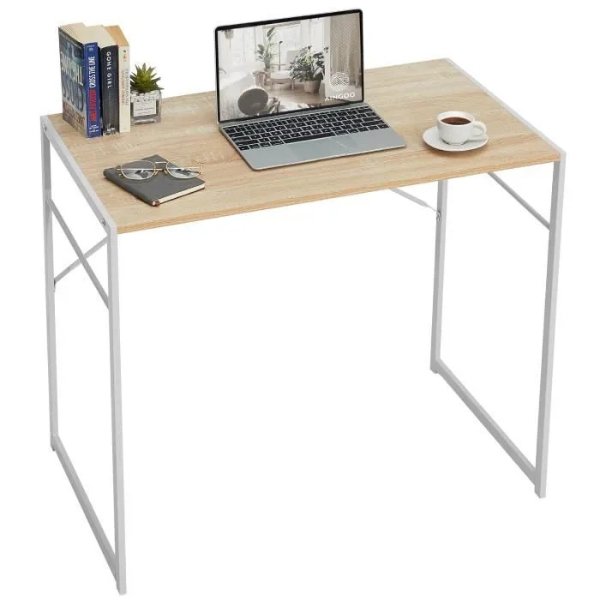简易式书桌