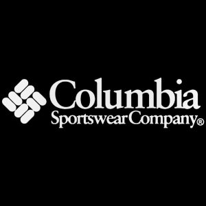 Columbia 超强闪促 冬装提前备上 拼色羽绒服仅€44