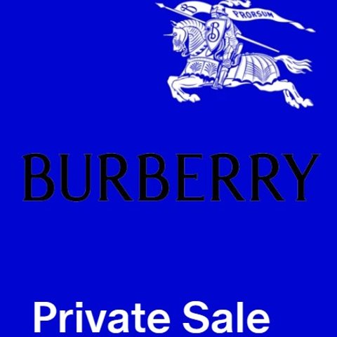 全体5折⚡卡包€95重磅💢Burberry 官网私促 大童风衣€360 vs 成人款€990起