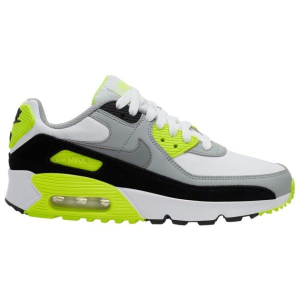 Air Max 90 男童