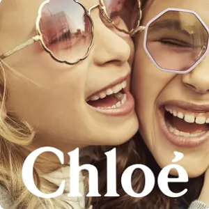 大脸福音：Unineed墨镜大促 Chloe、GUCCI、Dior都参加！