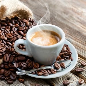6.4折起 Bialetti摩卡咖啡粉€4.24Amazon 咖啡专场 ☕速囤星巴克、L'OR等咖啡豆、胶囊咖啡