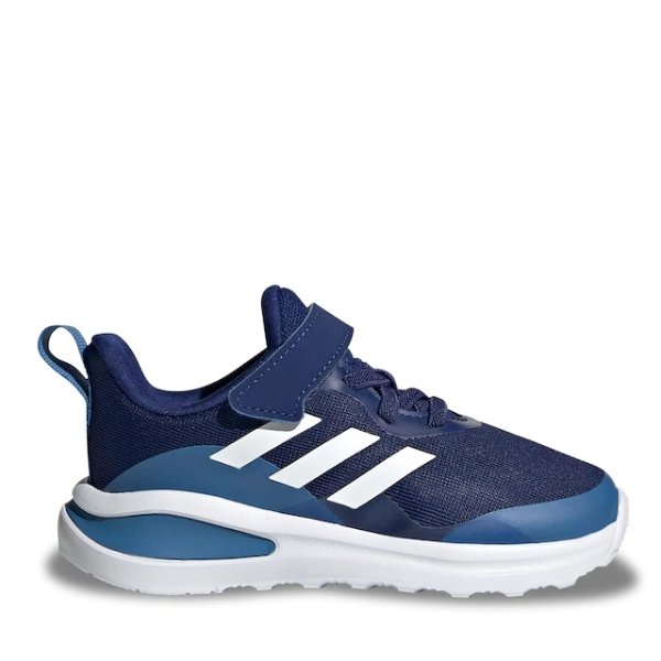 Adidas 男幼童运动鞋