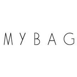 Mybag 精选众多品牌男女背包、单肩包热卖
