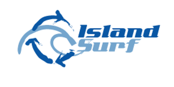 IslandSurf.com