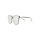 Gentle Monster Six Bears Sunglasses - Farfetch