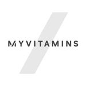 Myvitamins 销量Top10产品排名 内含详细购买攻略