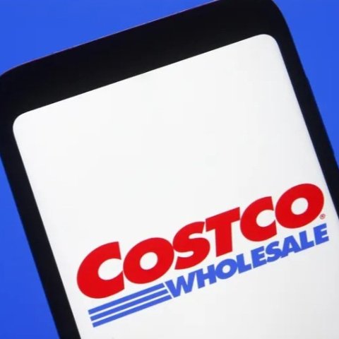 0息0首付0月付+返$200礼卡！黑五价：Costco 黑五手机计划 新增iPhone 16套餐