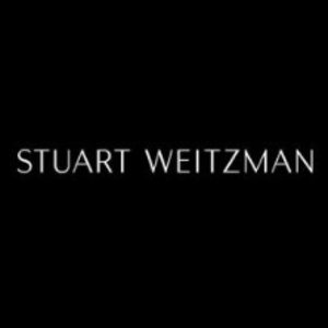 黑五提前享：Stuart Weitzman官网 私卖开启 收爆火裸靴等