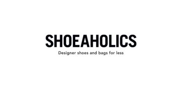 Shoeaholics