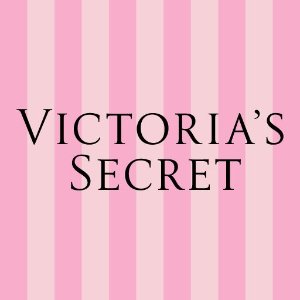 5折起 睡衣套装€35Victoria's Secret 维多利亚的秘密 购买指南 - 内附官网折扣汇总