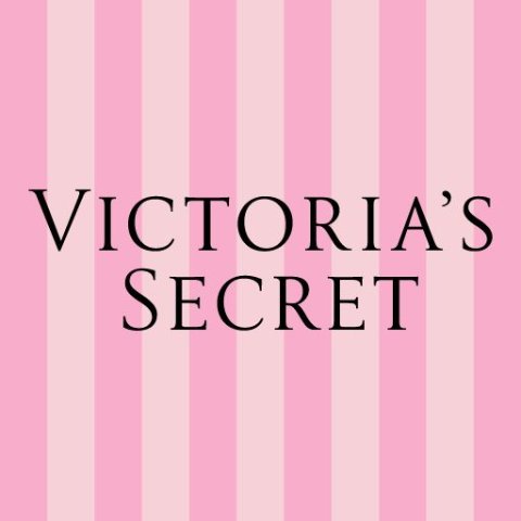 5折起 睡衣套装€35Victoria's Secret 维多利亚的秘密 购买指南 - 内附官网折扣汇总