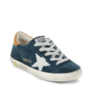 saks golden goose sale